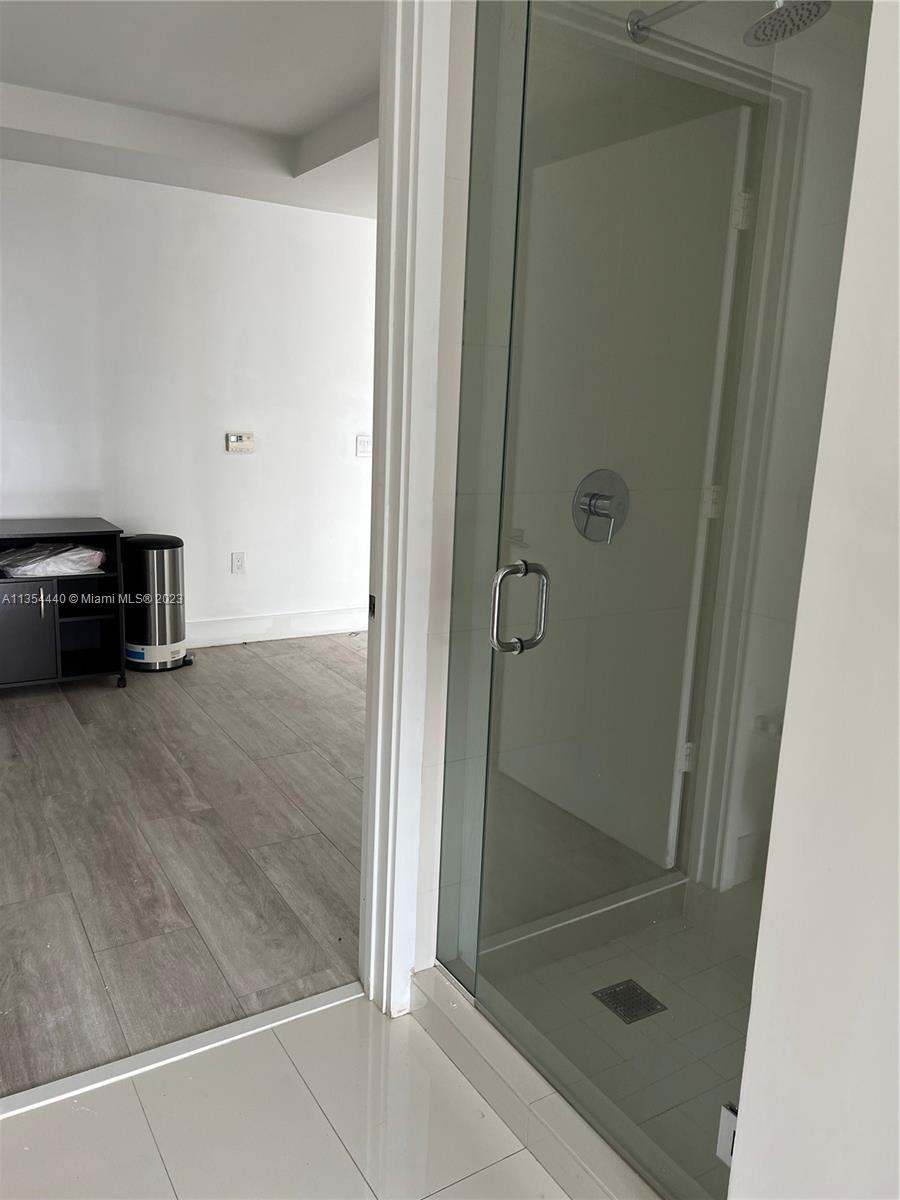 3401 NE 1 AV Unit: 1207