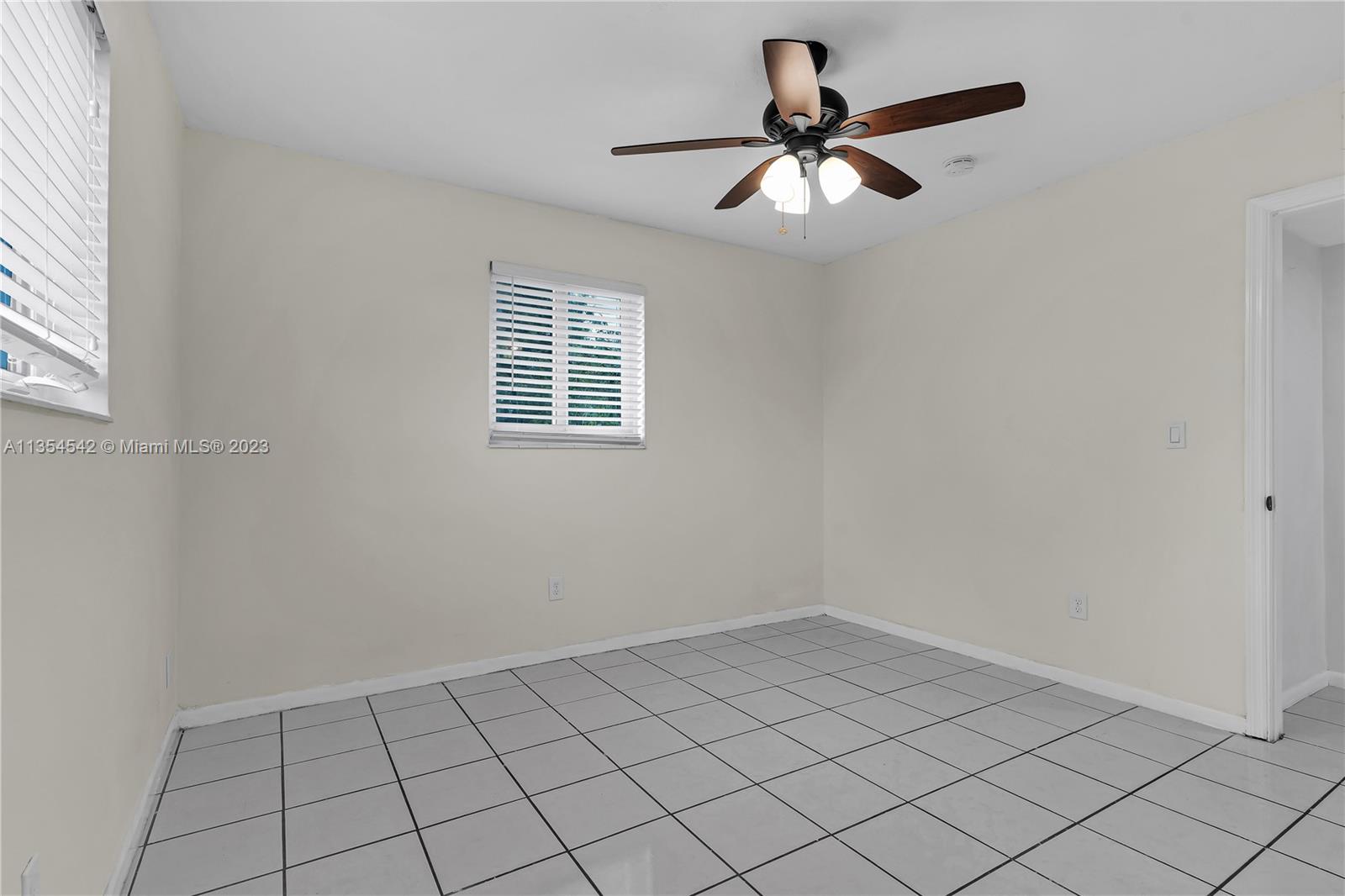 14905 SW 297th Ter