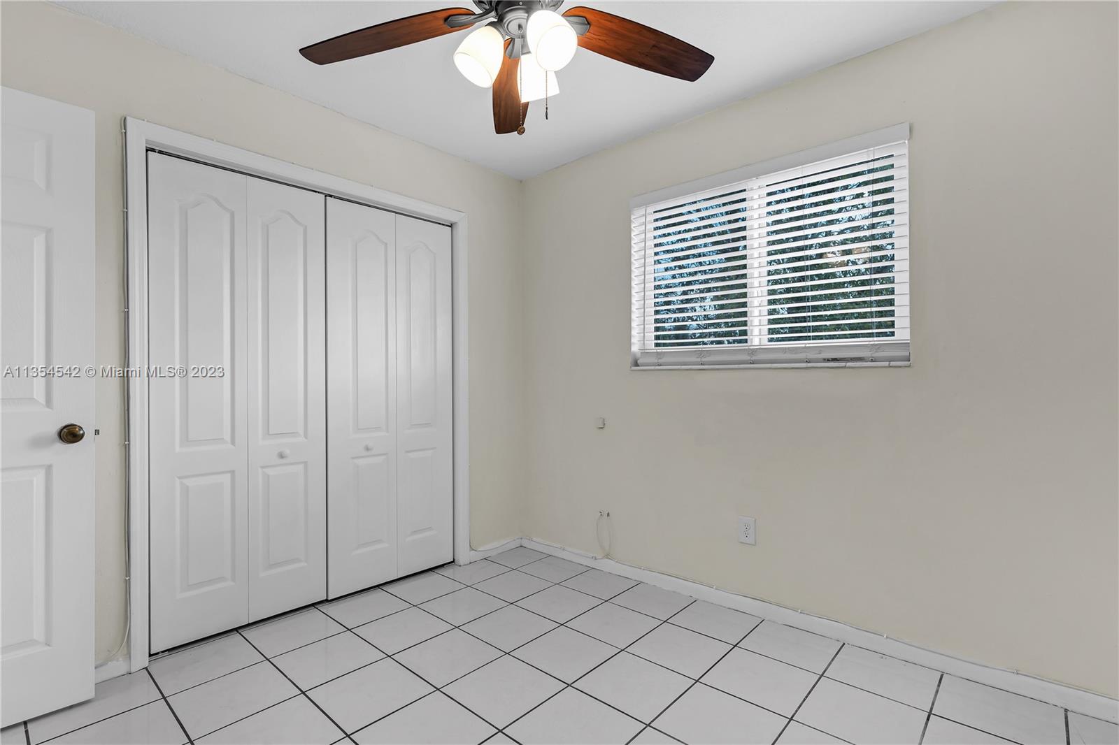 14905 SW 297th Ter