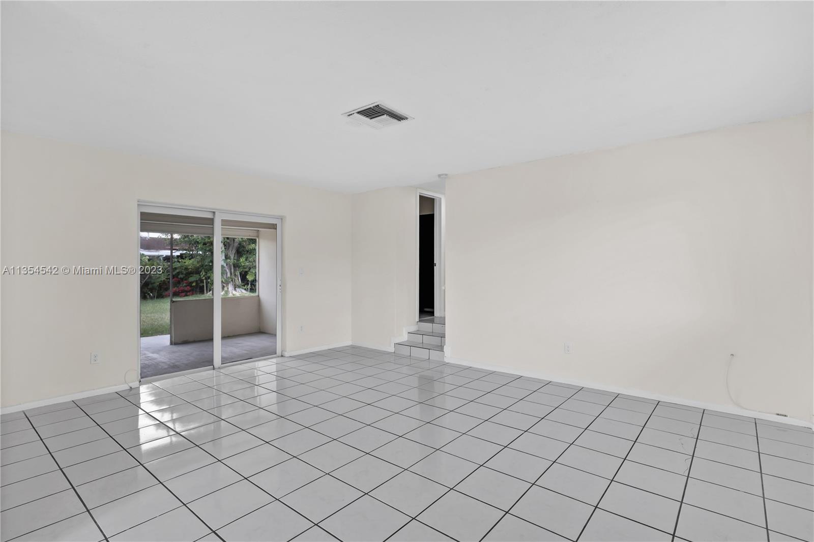 14905 SW 297th Ter