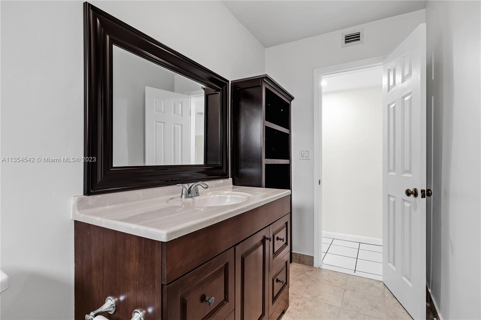 14905 SW 297th Ter