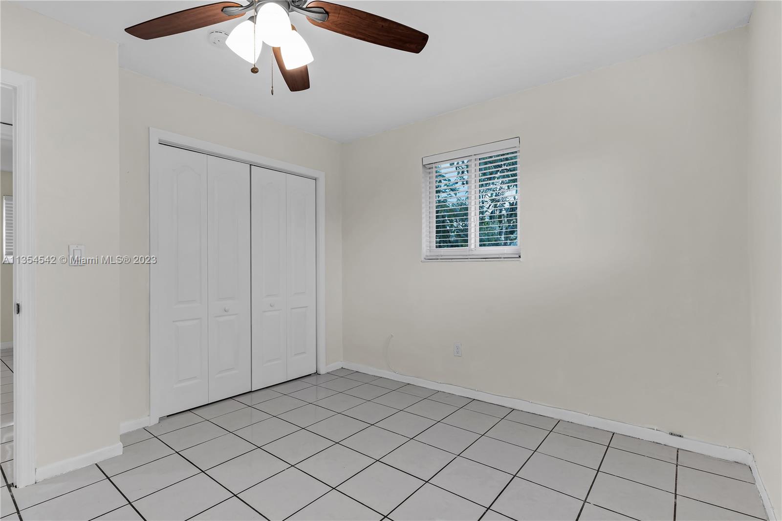 14905 SW 297th Ter