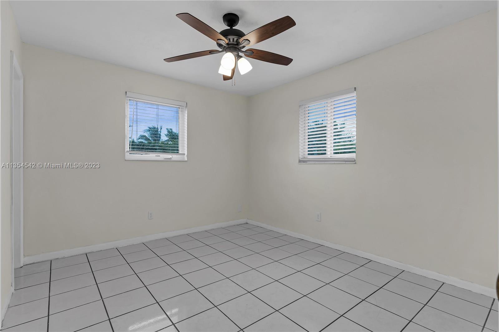 14905 SW 297th Ter