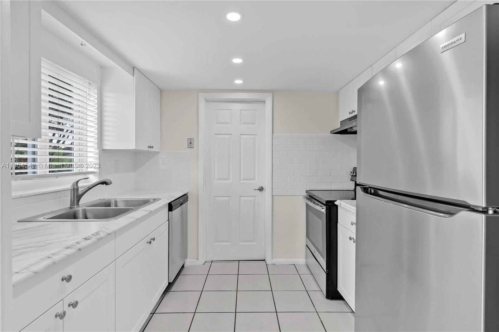14905 SW 297th Ter