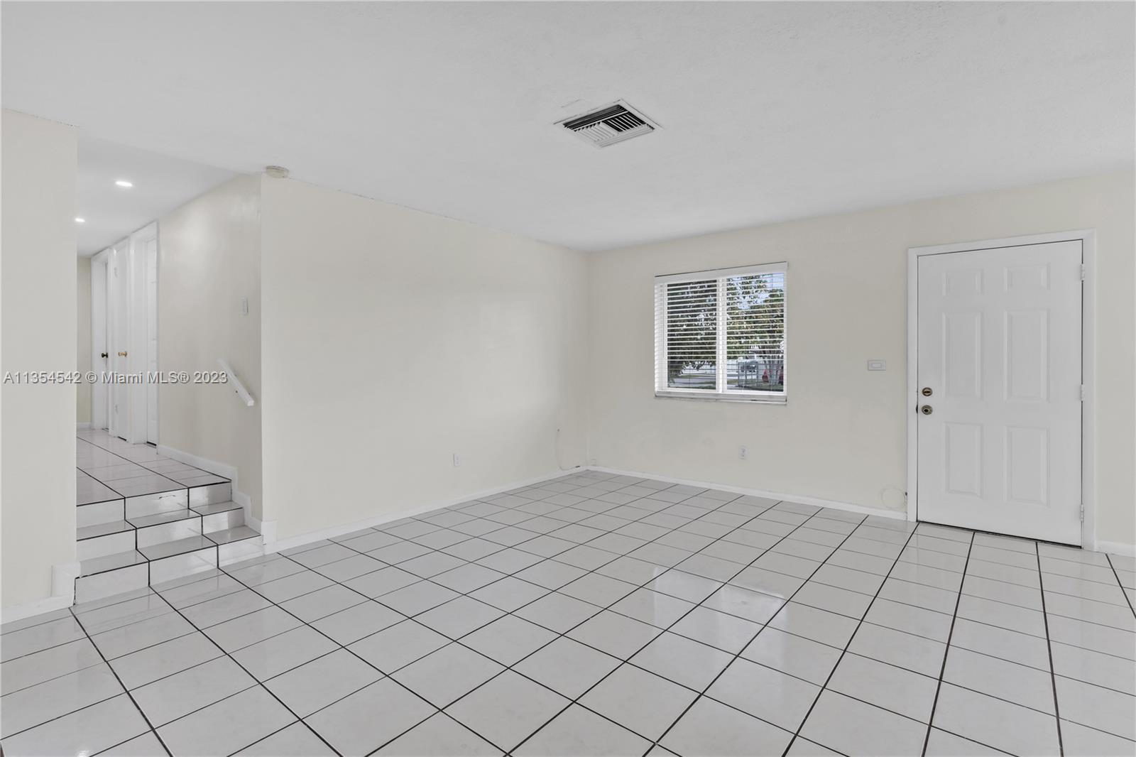 14905 SW 297th Ter