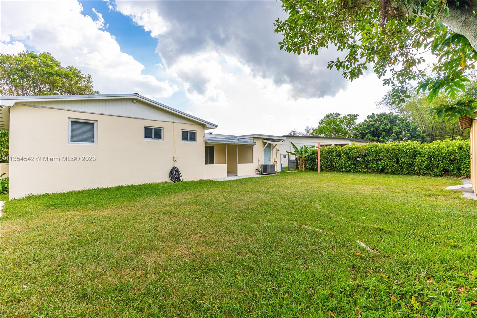 14905 SW 297th Ter