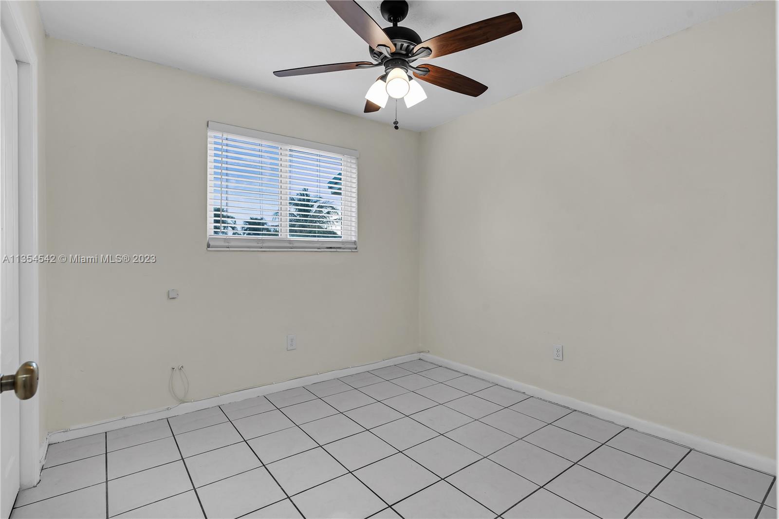 14905 SW 297th Ter