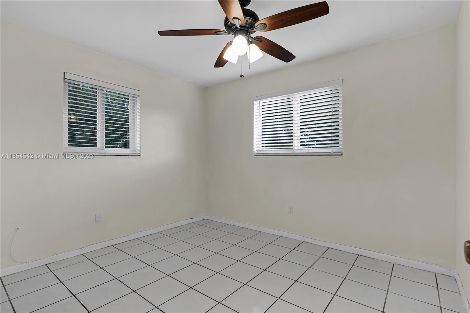 14905 SW 297th Ter
