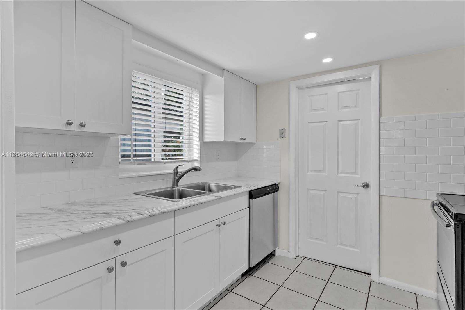 14905 SW 297th Ter