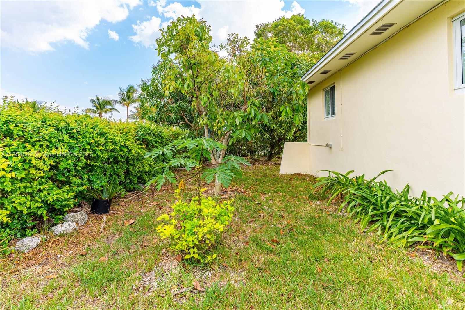 14905 SW 297th Ter