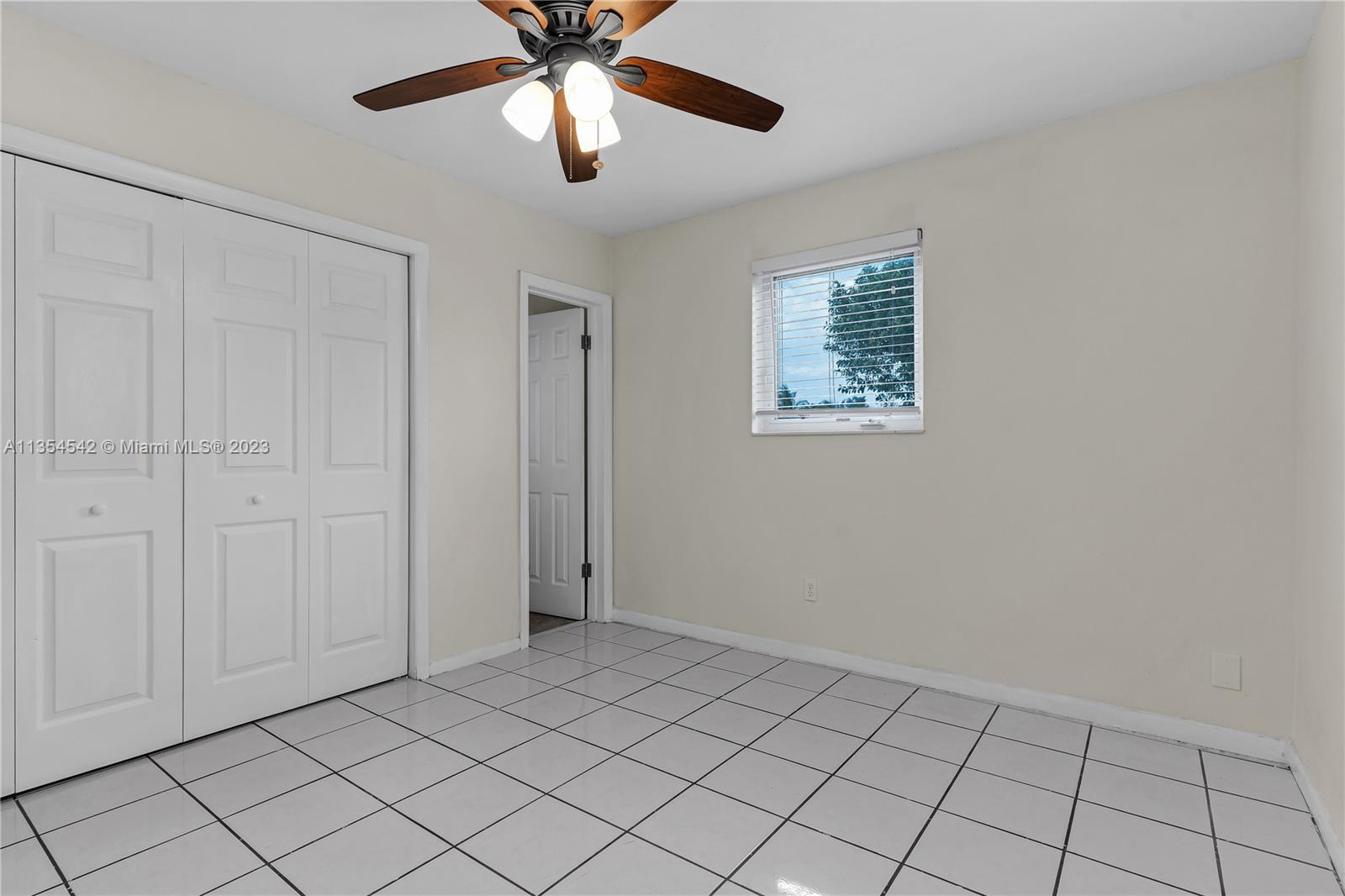 14905 SW 297th Ter