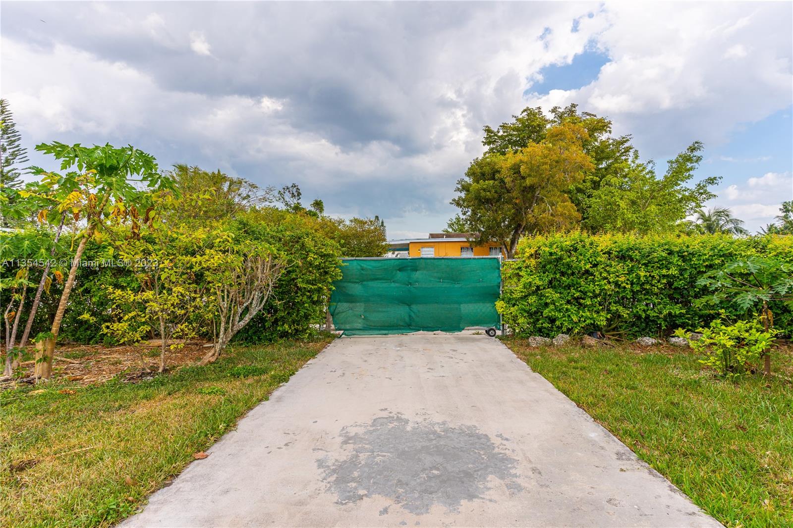 14905 SW 297th Ter