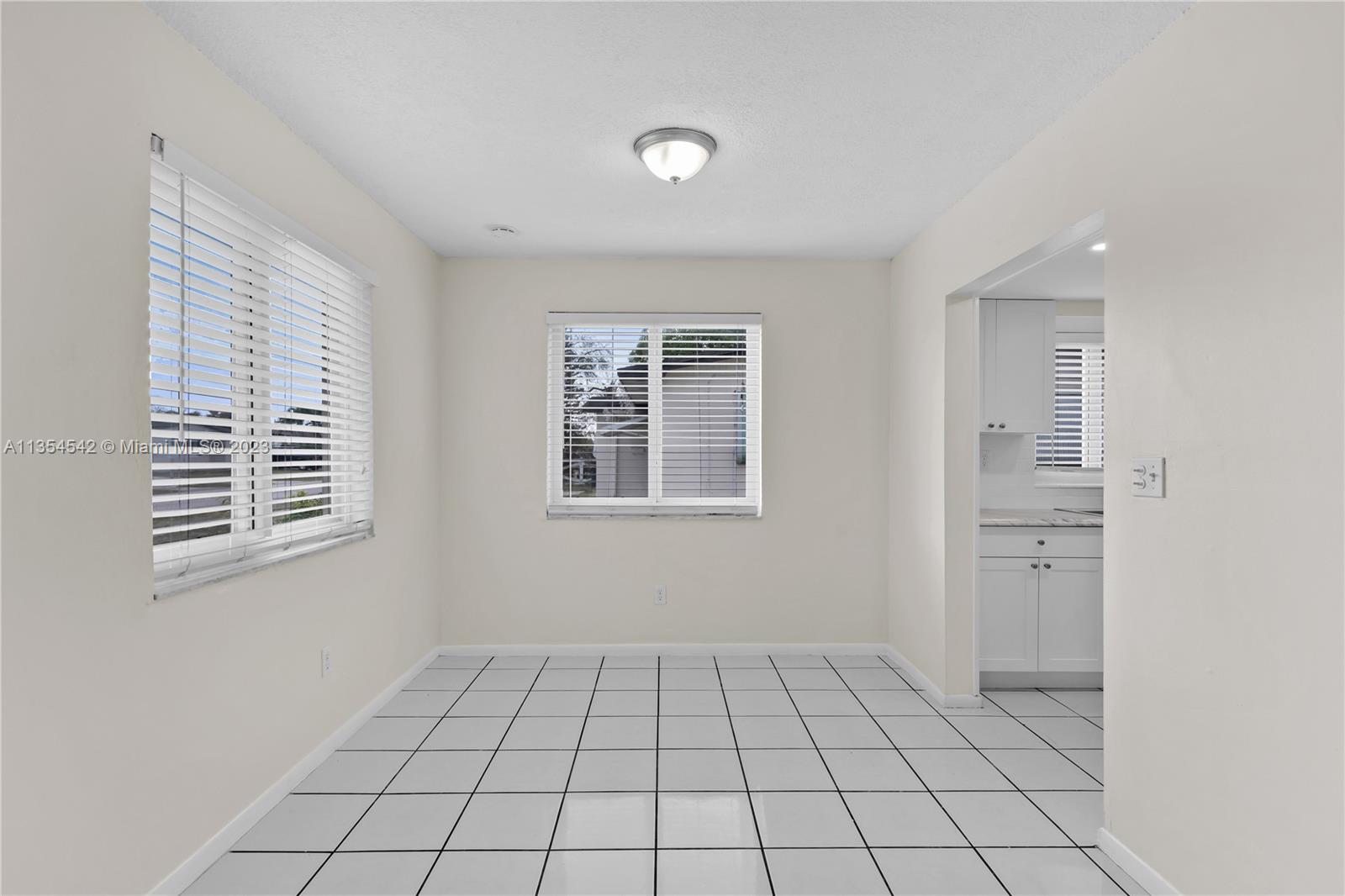 14905 SW 297th Ter