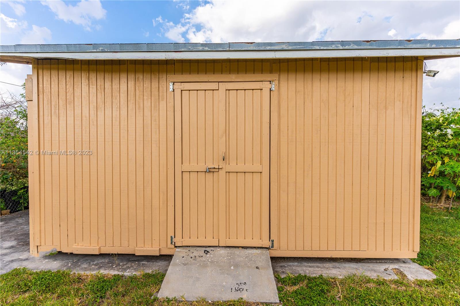 14905 SW 297th Ter