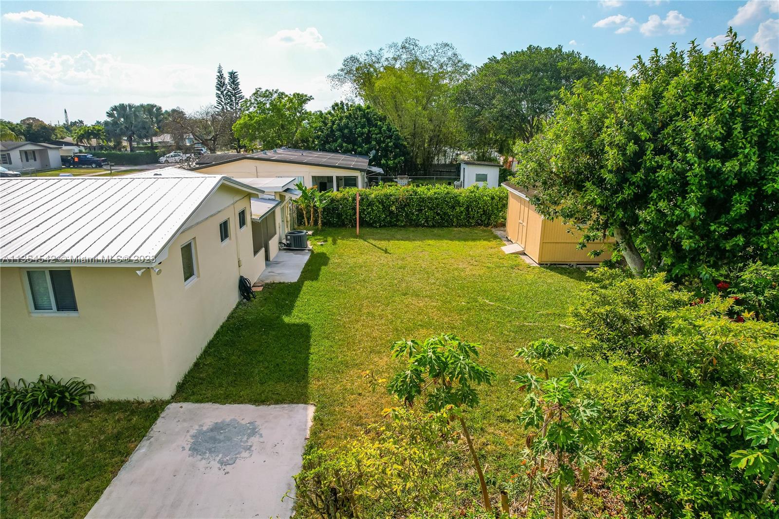 14905 SW 297th Ter