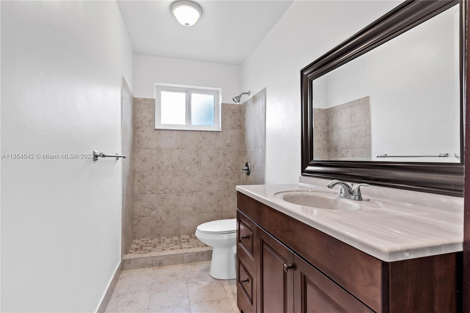 14905 SW 297th Ter
