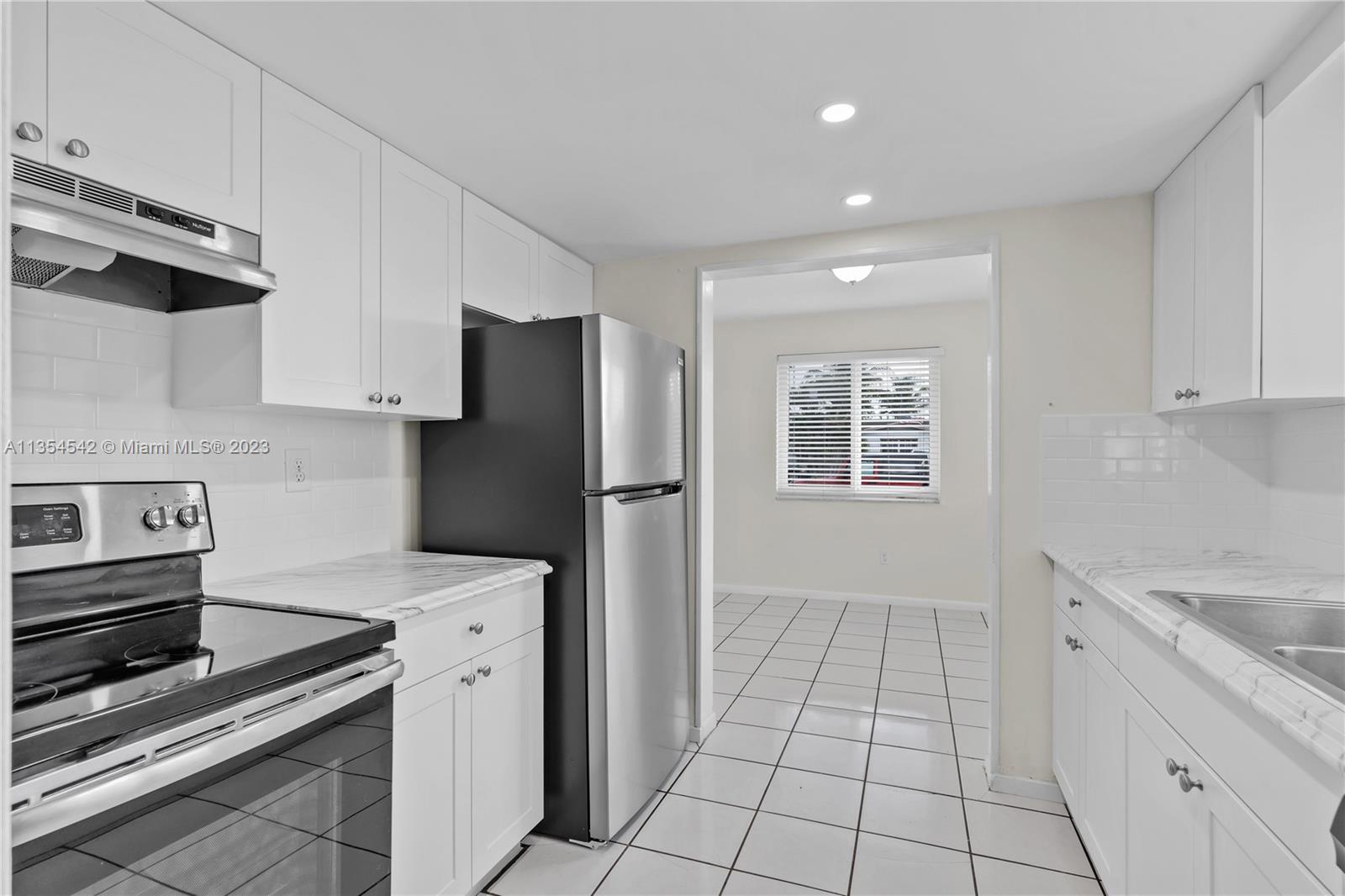 14905 SW 297th Ter