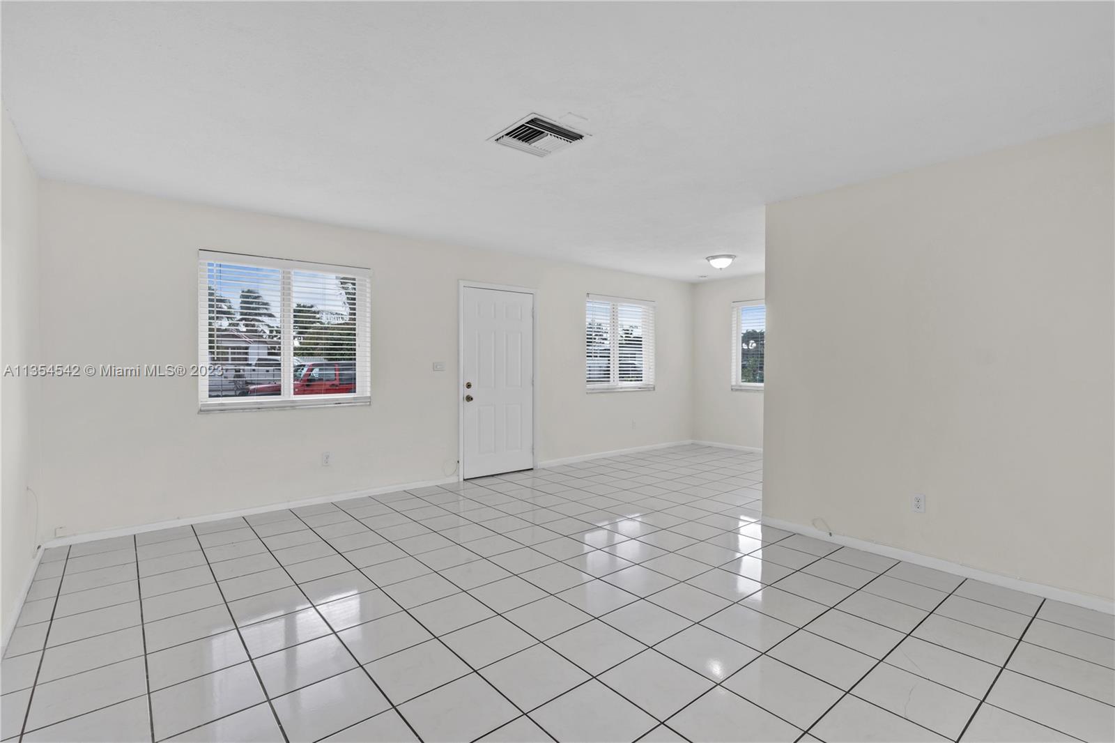 14905 SW 297th Ter