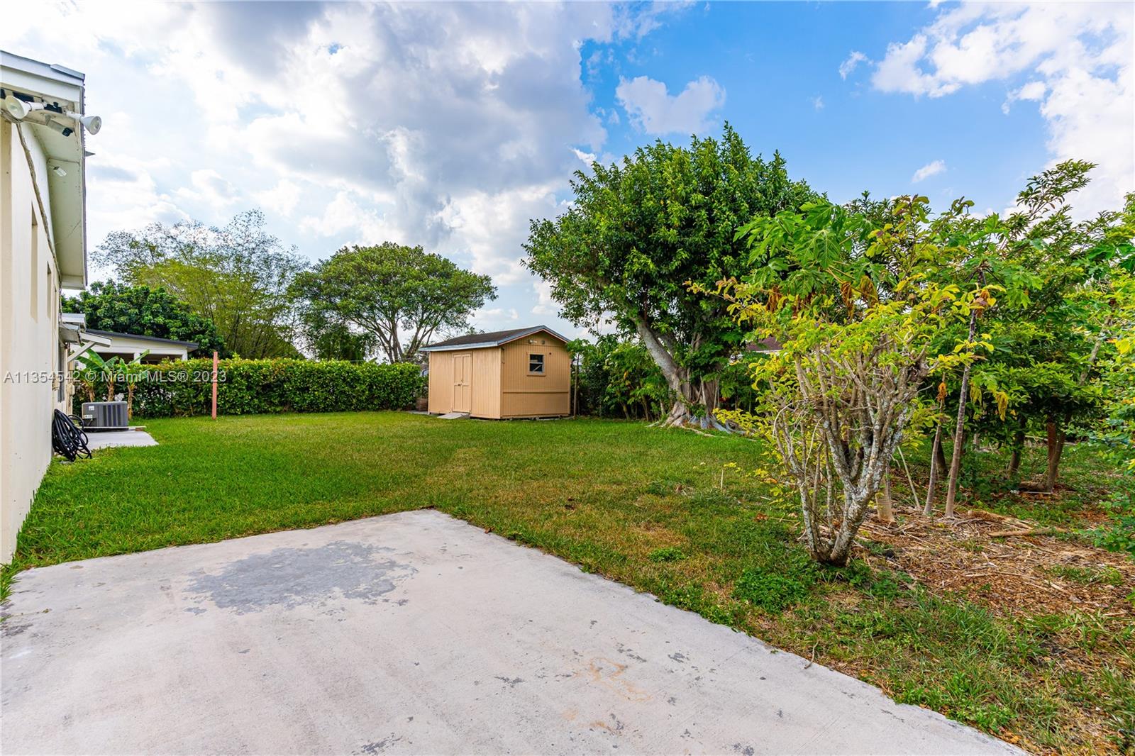 14905 SW 297th Ter