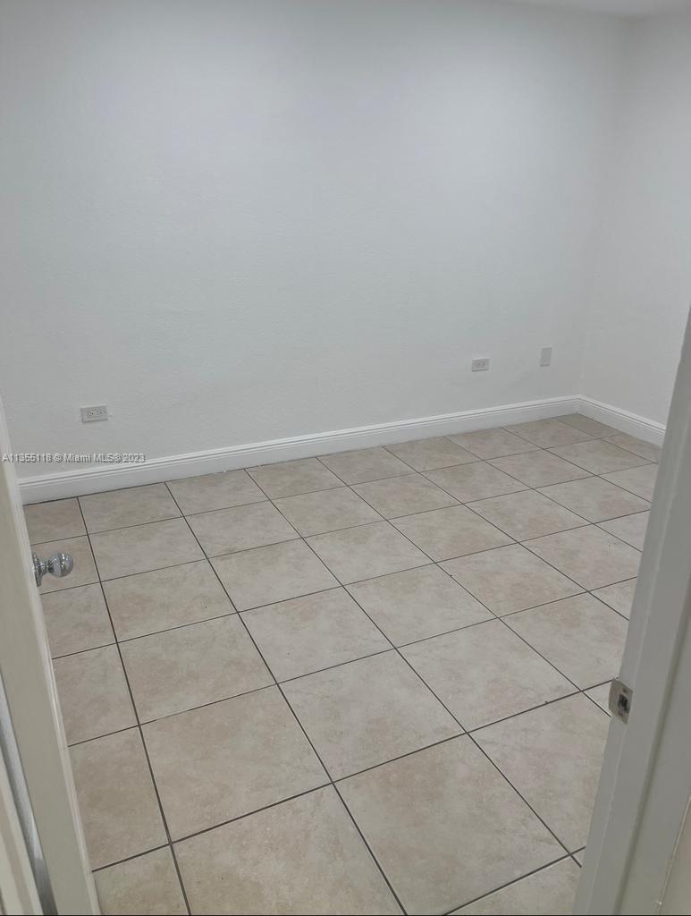 7226 SW 94th Pl Unit: F4