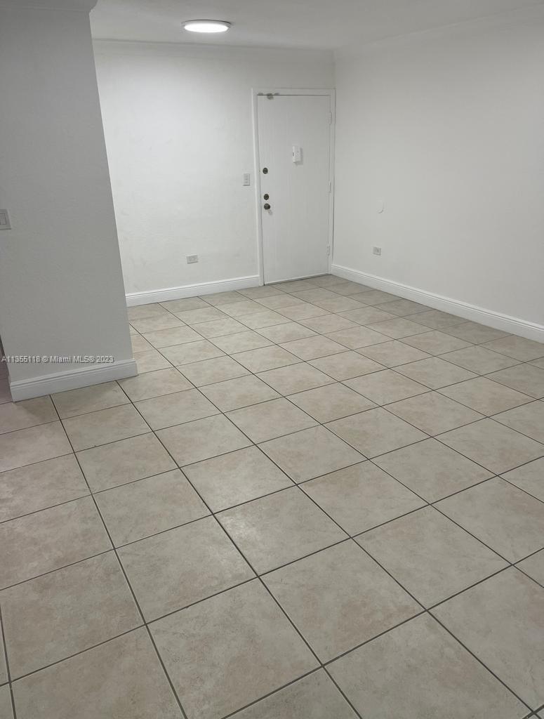 7226 SW 94th Pl Unit: F4