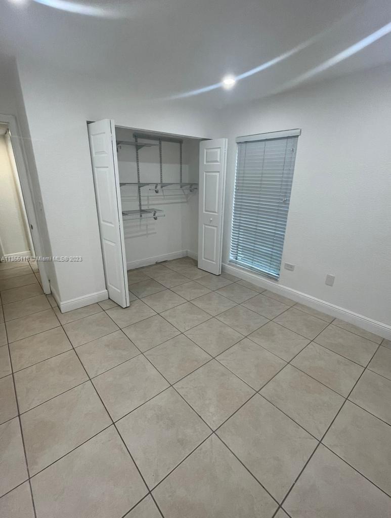 7226 SW 94th Pl Unit: F4