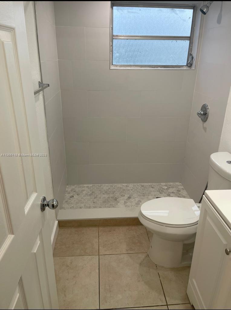 7226 SW 94th Pl Unit: F4