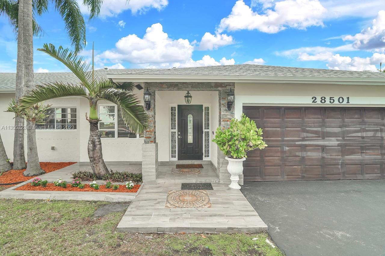 28501 SW 164th Ave