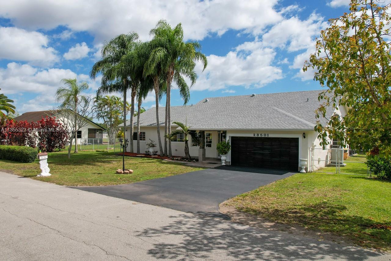 28501 SW 164th Ave