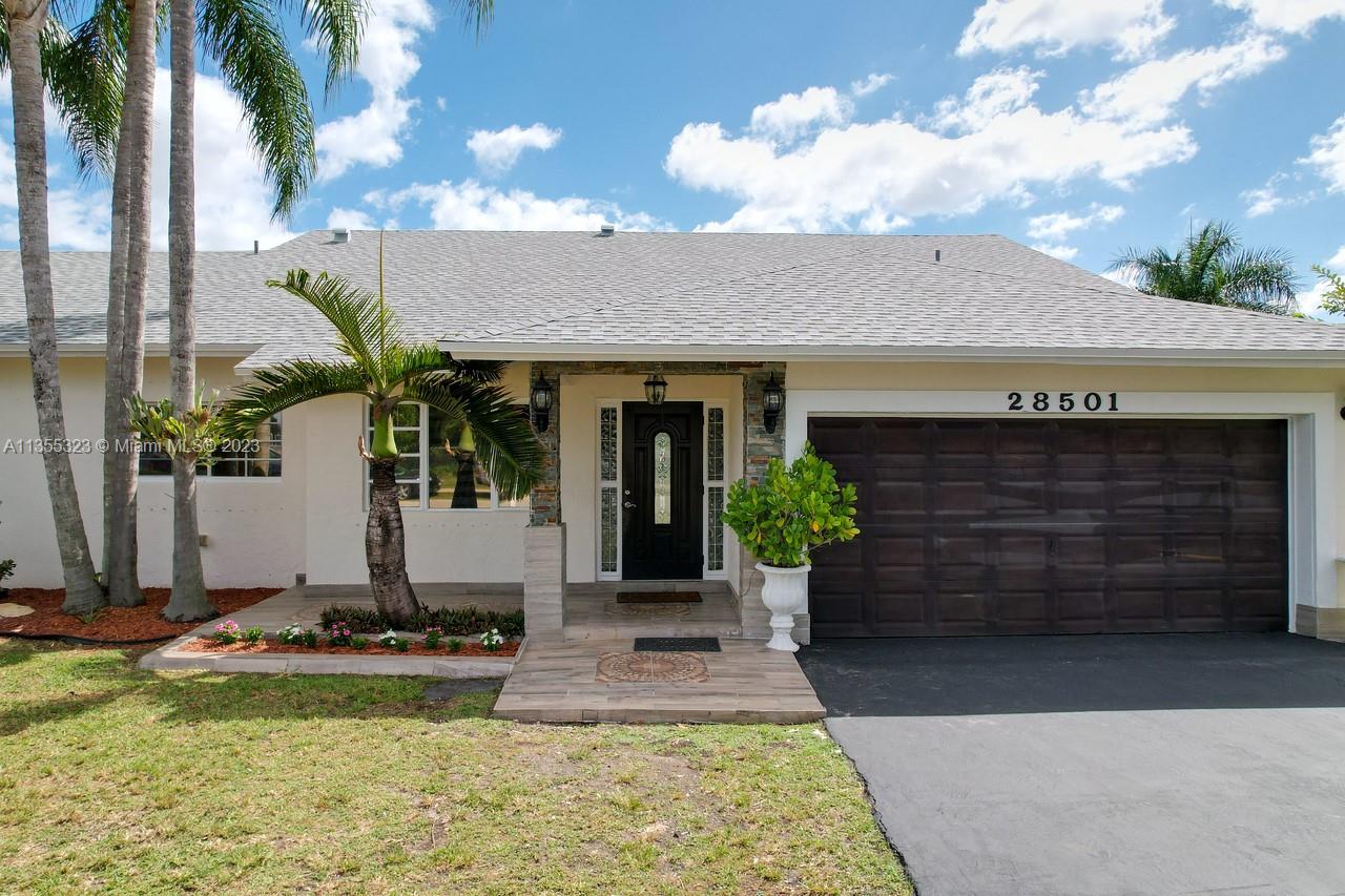 28501 SW 164th Ave