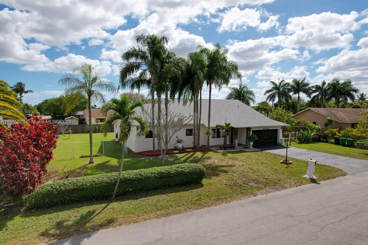 28501 SW 164th Ave