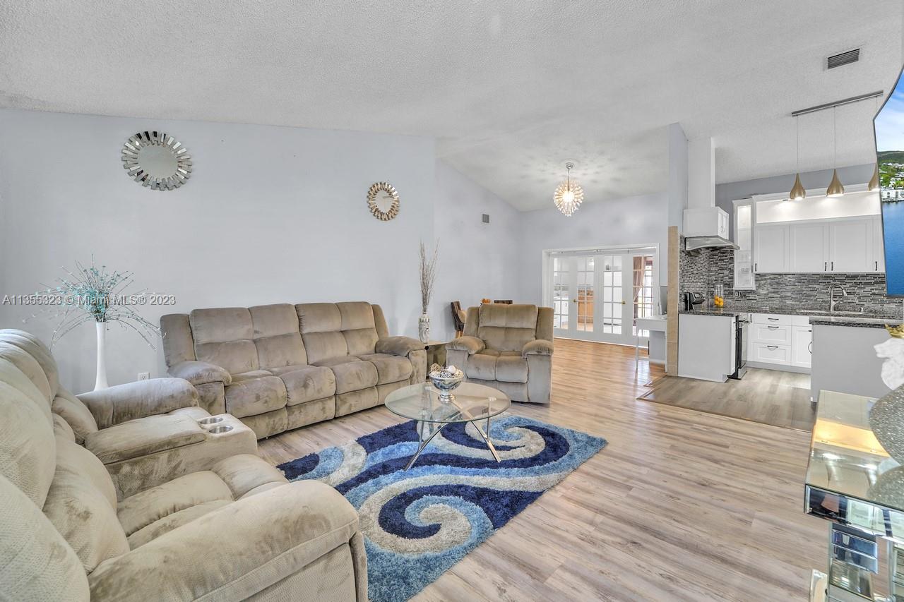 28501 SW 164th Ave
