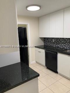 940 W 81st Pl # 940