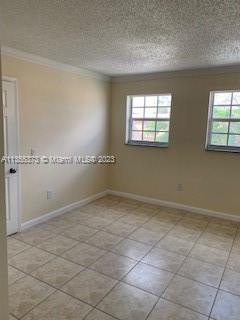 940 W 81st Pl # 940