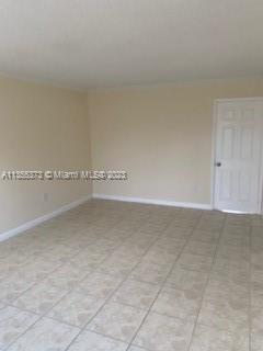940 W 81st Pl # 940