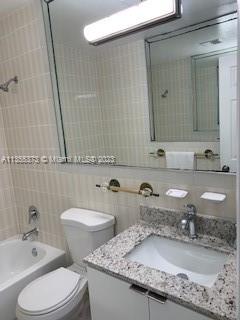 940 W 81st Pl # 940