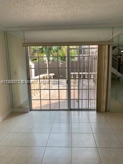 940 W 81st Pl # 940