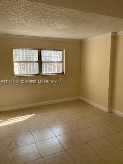 940 W 81st Pl # 940