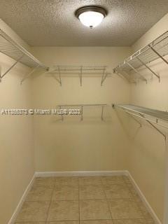 940 W 81st Pl # 940