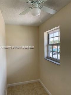 940 W 81st Pl # 940