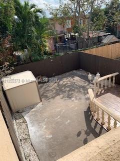 940 W 81st Pl # 940