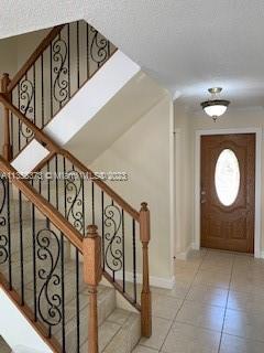 940 W 81st Pl # 940