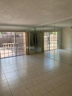 940 W 81st Pl # 940