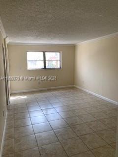 940 W 81st Pl # 940
