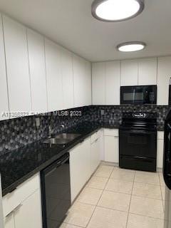 940 W 81st Pl # 940