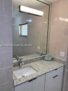 940 W 81st Pl # 940
