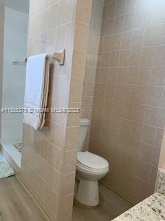 940 W 81st Pl # 940