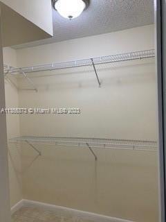940 W 81st Pl # 940