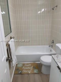 940 W 81st Pl # 940