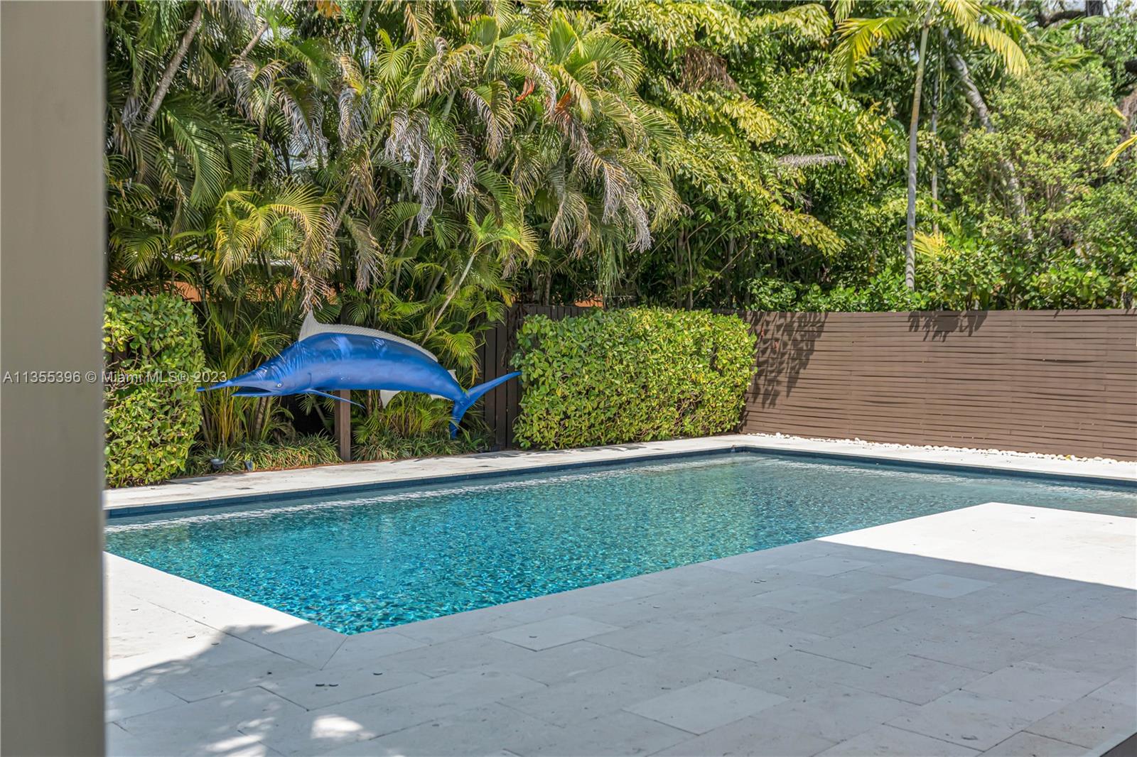 1767 Micanopy Ave Unit: 0